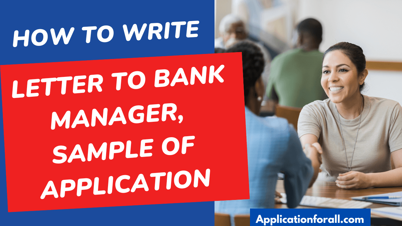 request-letter-to-bank-manager-format-bank-application